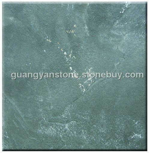 青板岩GreenSlate