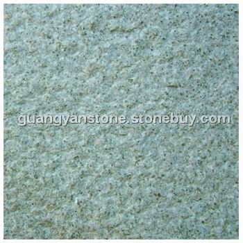 仿古面（大理石、花岗岩）