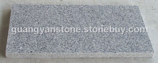 &amp;nbsp;磨光面&amp;nbsp;