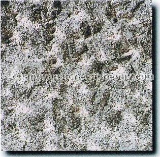 波萝面&amp;amp;nbsp;（大理石、花岗岩）