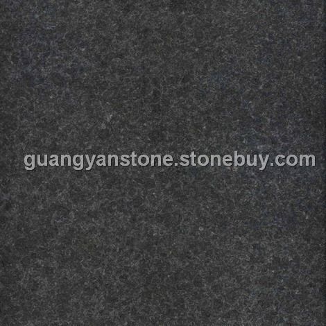 G684仿古面