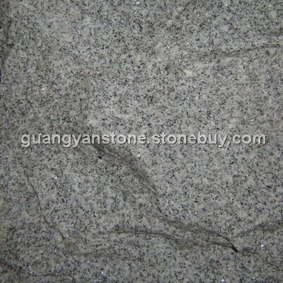 （大理石、花岗岩）