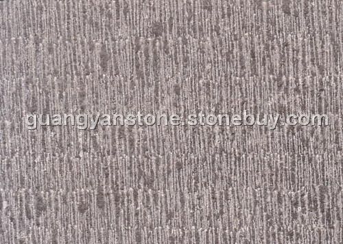 龙眼面（大理石、花岗岩）