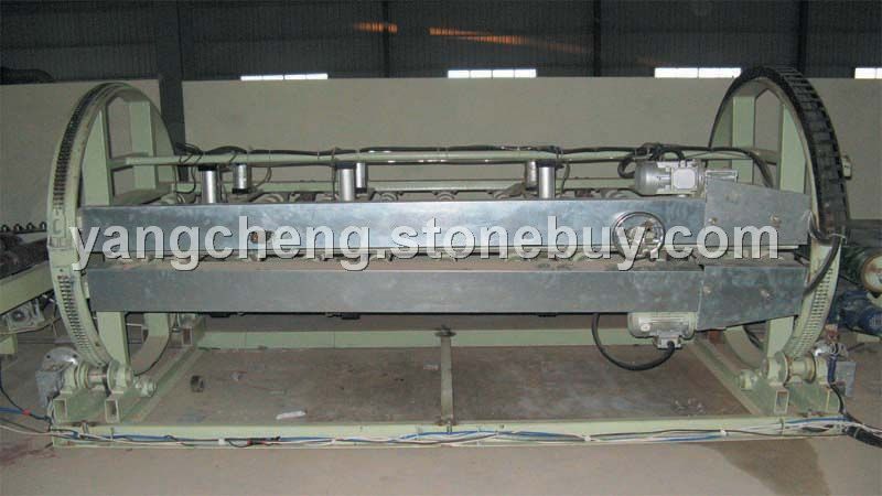 石材自动流水线类&amp;nbsp;