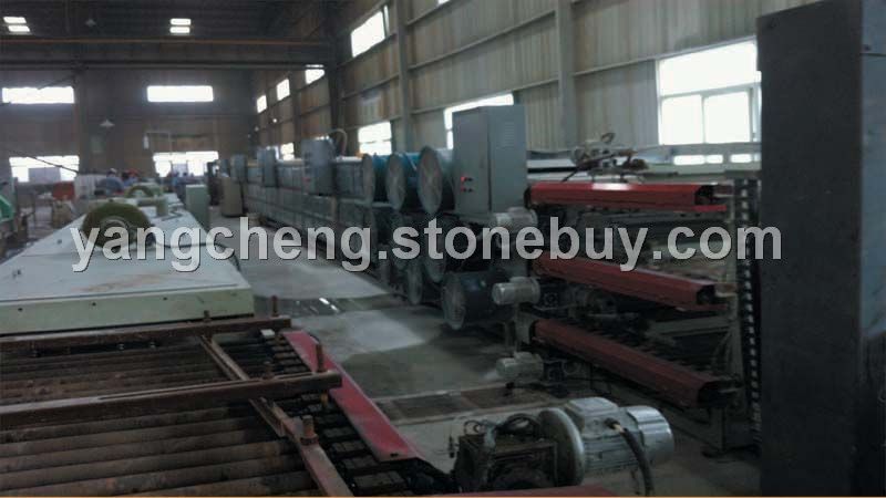 石材自动流水线类&amp;amp;nbsp;