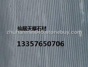 青石拉丝，白石，红石，花岗石