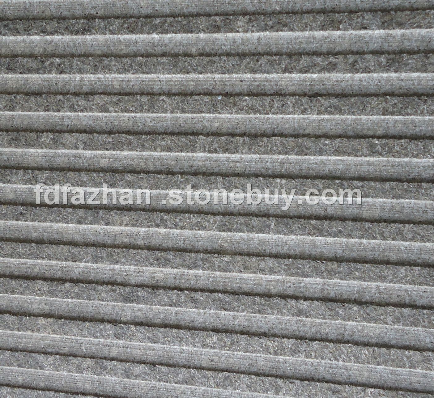 G684#福鼎黑火烧拉丝