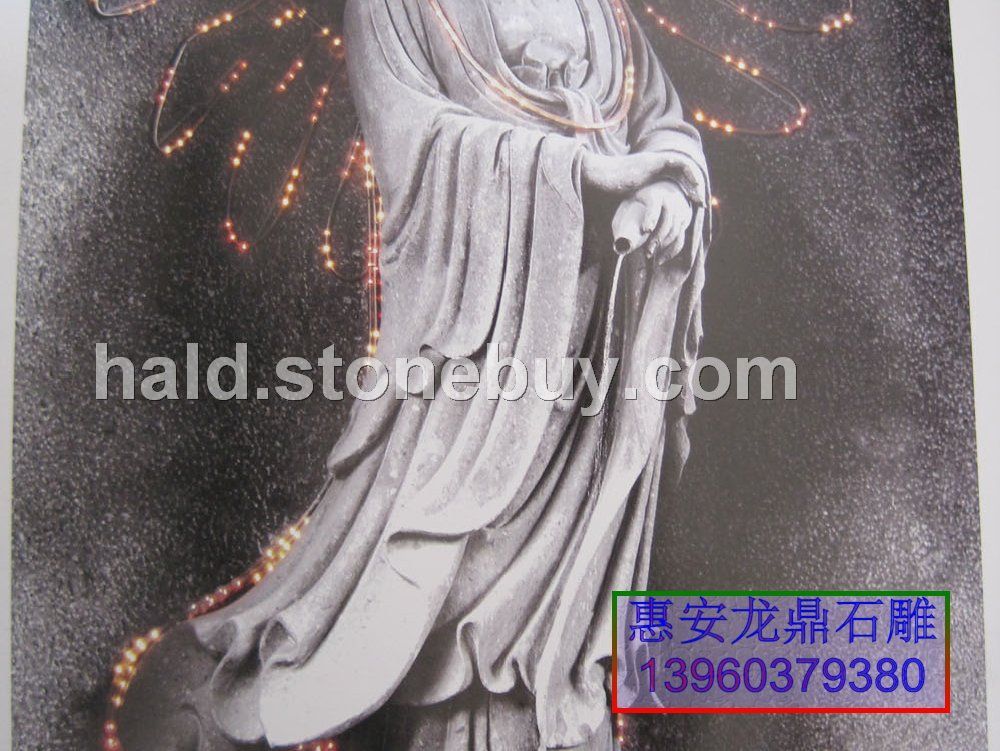 古代人物&amp;nbsp;