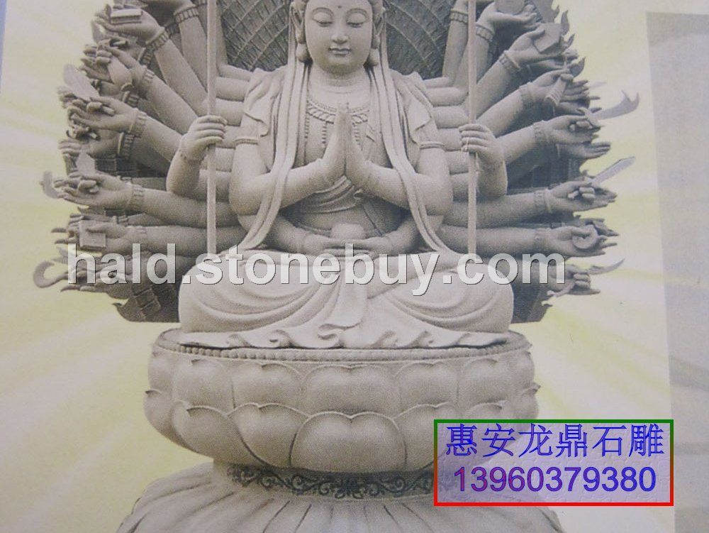 古代人物
