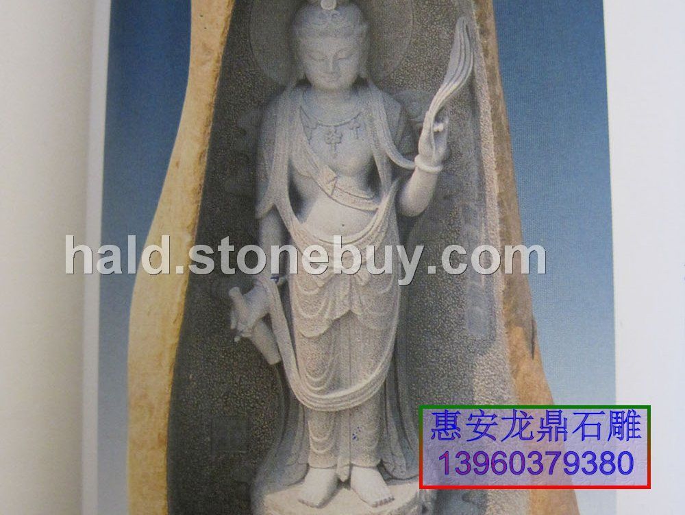 古代人物&nbsp;