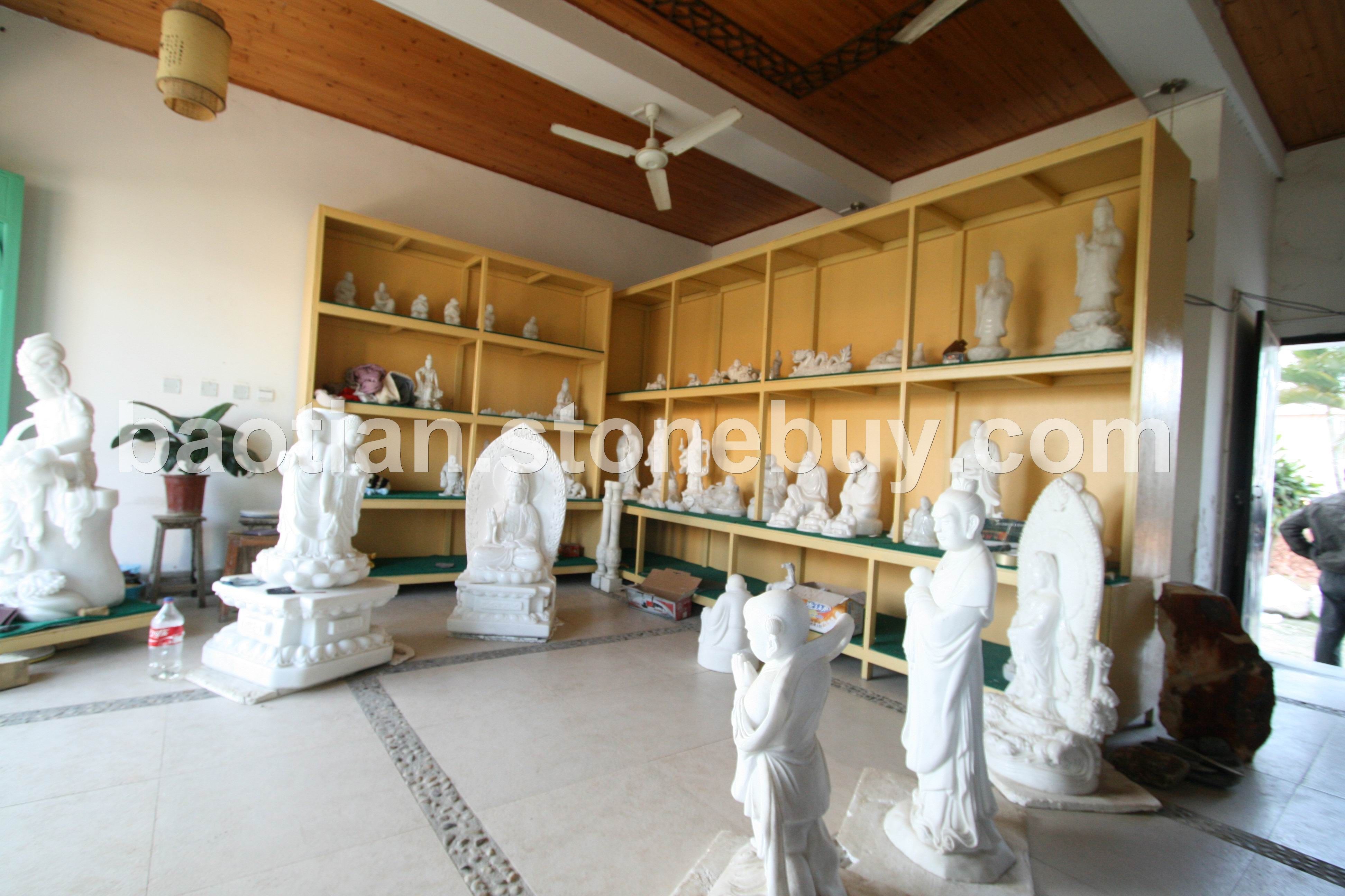 公司雕刻产品 4