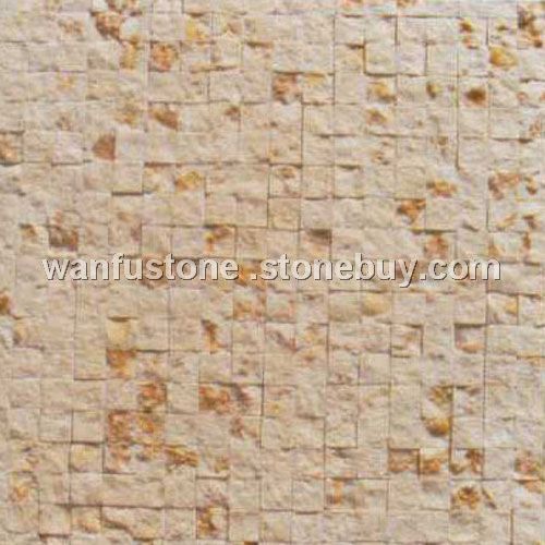 自然面马赛克02