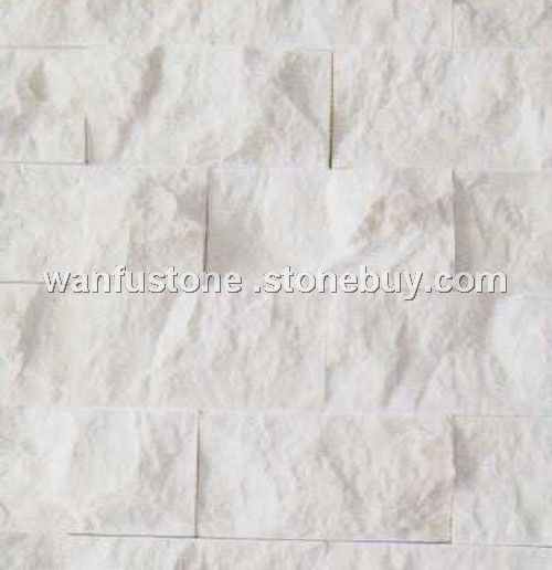 自然面马赛克03