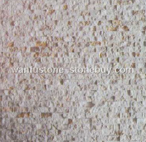 自然面马赛克04