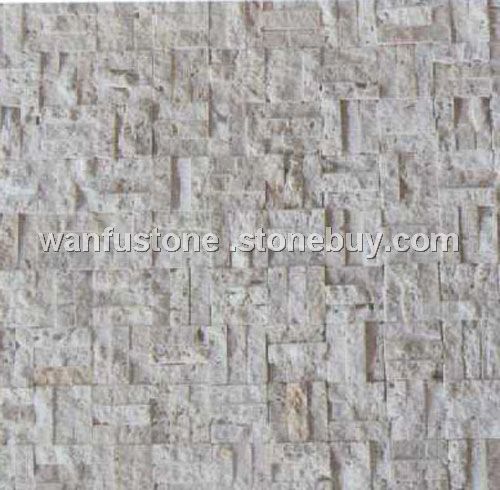 自然面马赛克06