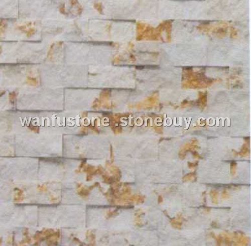 自然面马赛克07