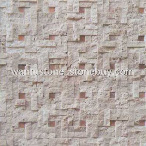 自然面马赛克08