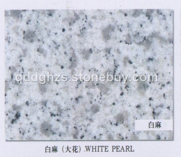 大花白麻，山东白麻，白麻