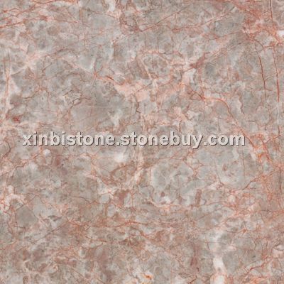 玉梅紅規(guī)格板