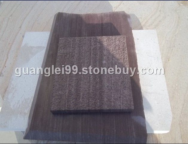 紫木纹荔枝加光面