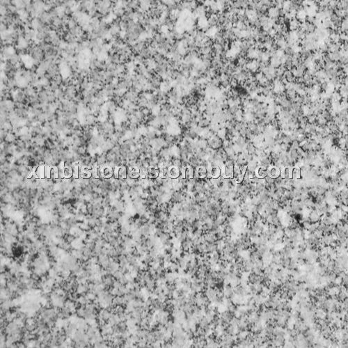 粗花花崗巖光面