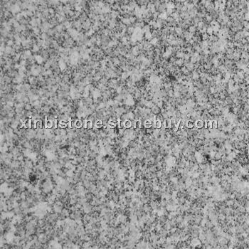 粗花花崗巖火燒面