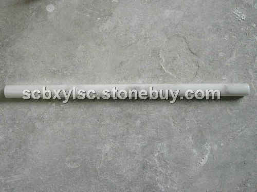 东方白小线条