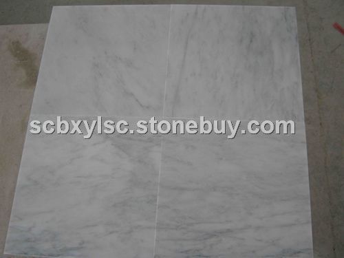 東方白457mm薄板