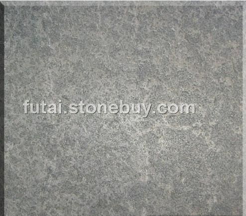 海南黑火烧钢刷