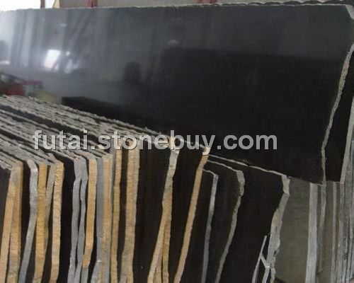 海南黑板材