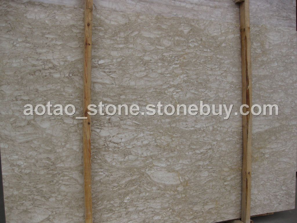 黄金阿曼（Gold Omani）