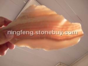 木纹玉玉石