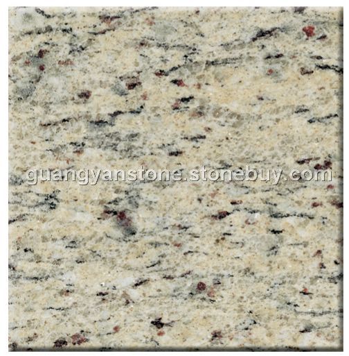 世贸金麻 Giallo S.F.Real&amp;amp;nbsp;