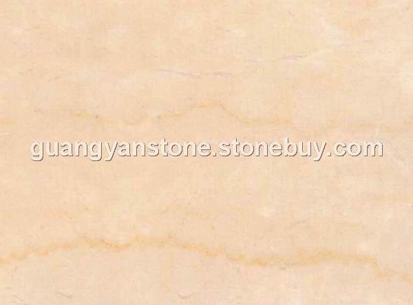 旧米黄 BotticinoClassico