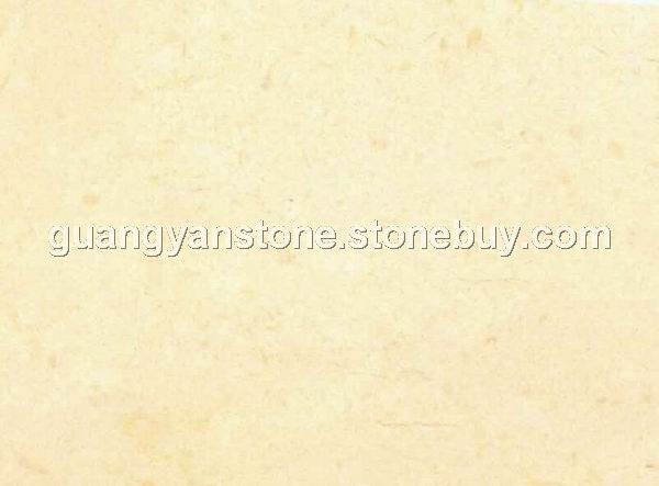 西班牙米黄 Cream Marfil