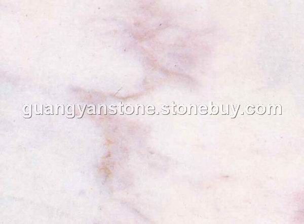 爵士白 Drama White