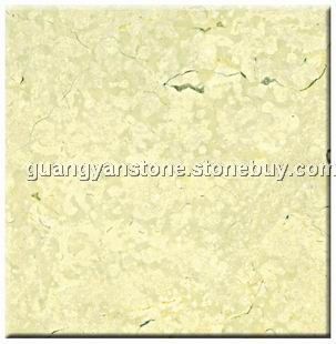 埃及米黄 New Beige