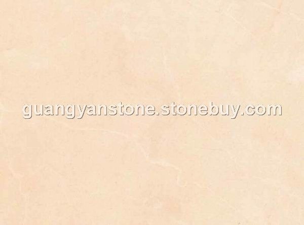 莎安娜 Sa-Ana Beige Marble