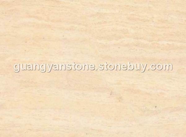 木纹石 Serpeggiante