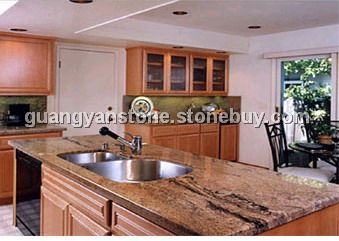 台面板 CT-Ref014（大理石、花岗岩）