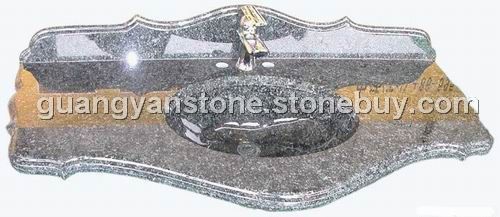 浴室台板 VT-Ref001