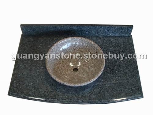 浴室台板 VT-Ref004花岗岩