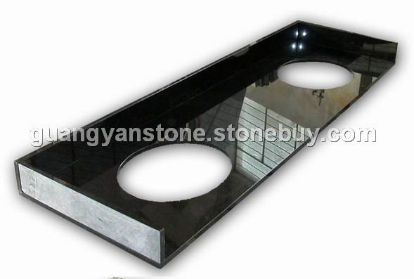 浴室台板 VT-Ref009花岗岩