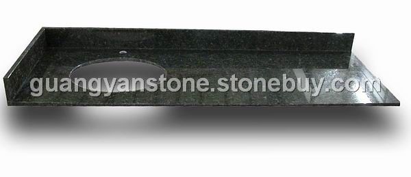 浴室台板 VT-Ref011花岗岩