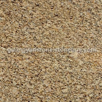 新威尼斯金 New Venetian Gold