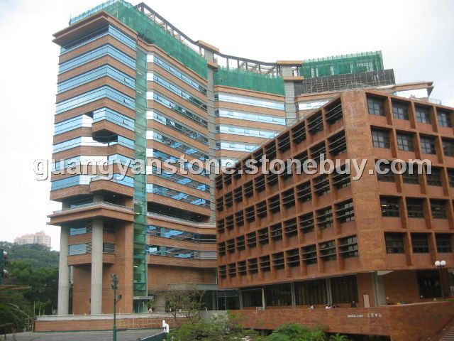 香港理工大學(xué)