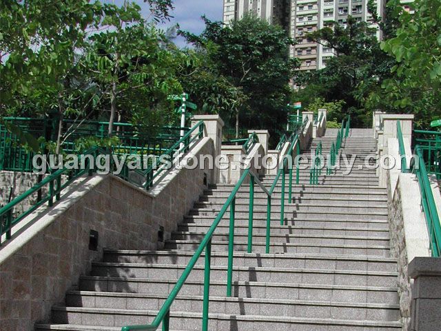 香港佐敦谷游樂場(chǎng)