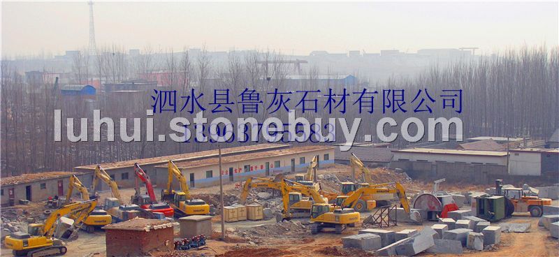 山东灰色石料直销13953737513