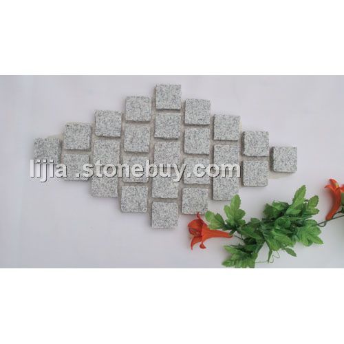 G603,方形网贴