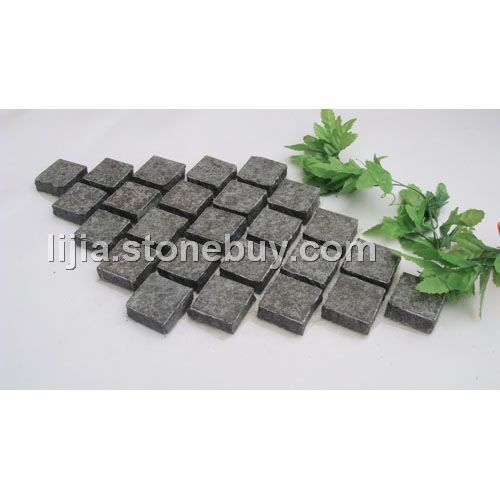 G684方形网贴